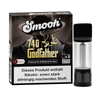 Vape Pod - 740 GOD FATHER - Doppelpack 4ml