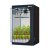Smooh Grow Box – 180 cm