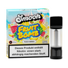 Vape Pod - FRUIT BOMB - Doppelpack 4ml