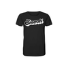 Smooh Merch - Organic Shirt