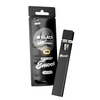 SMOOH - BLACK EDITION  H3 Hybride Desposible Vape