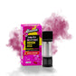 H2 Superior Blend - SQUID EDITION - Strong 2ml