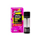 H2 Superior Blend - SQUID EDITION - Strong 2ml