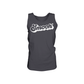 Smooh Merch - Tank-Top