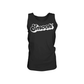 Smooh Merch - Tank-Top
