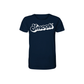 Smooh Merch - Organic Shirt